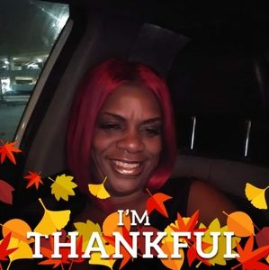 Meet your Posher, Bridgett